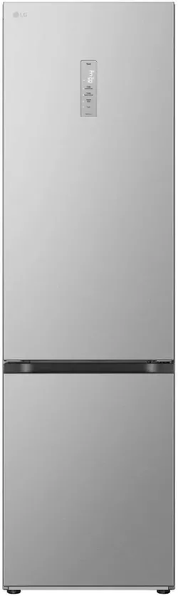 cumpără Frigider cu congelator jos LG GBV5250EPY în Chișinău 