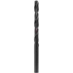 купить Сверло Irwin 10502365 Burghiu metal D15.0x169mm Hss-Pro в Кишинёве 