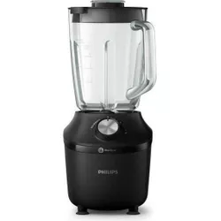купить Блендер стационарный Philips HR2291/01 в Кишинёве 