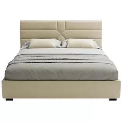 купить Кровать my-STYLE my-Taya 180x200 (P59D18M02) в Кишинёве 