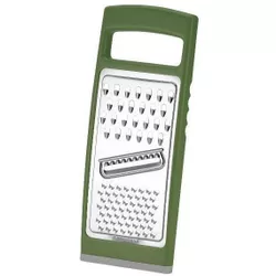 купить Терка кухонная Tescoma 643764 plata combinata HANDY в Кишинёве 
