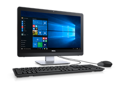 DELL INSPIRON 3264 AIO