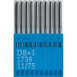 DOTEC DBX1 n75