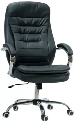 купить Офисное кресло YING trading VITO Y-2408 в Кишинёве 