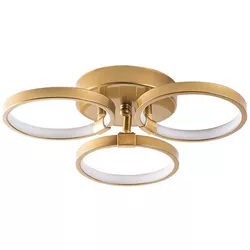 cumpără Lustră Trendy Halka-13311 în Chișinău 