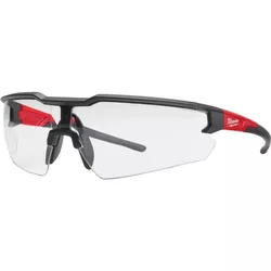 cumpără Echipament de protecție personală Milwaukee 4932478763 Ochelari de protectie cu lentila transparenta în Chișinău 
