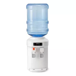 cumpără Cooler pentru apă HotFrost D65E în Chișinău 