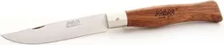 купить Нож MAM 2060 Hunter's Pocket Knife в Кишинёве 