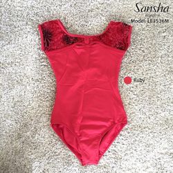Costum ANNETTE 10-12 ani