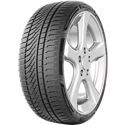 cumpără Anvelopă Petlas 255/55 R20 110V Snowmaster 2 Sport în Chișinău 