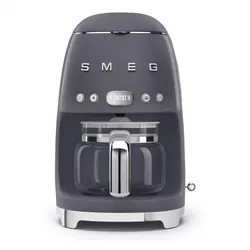 купить Кофеварка SMEG DCF02GREU в Кишинёве 