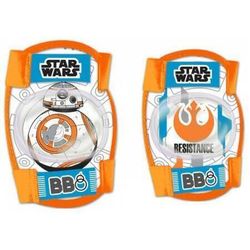cumpără Echipament de protecție Seven 9038 Star Wars BB8 în Chișinău 