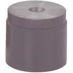 cumpără Set de tubulare, bite, duze Raider 123108 Bacuri (duză) sudură țeavă PPR Ø20mm în Chișinău 