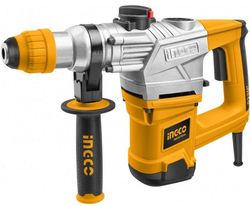 Перфоратор Ingco RH12008