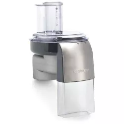 cumpără Accesoriu robot de bucătărie Kenwood AT340 Slicer în Chișinău 