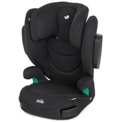 купить Автокресло Joie C2218BASHA000 Scaun auto cu isofix i-Trillo FX Shale, 100-150 cm в Кишинёве 