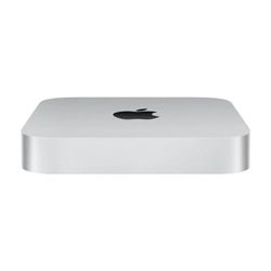 Apple Mac mini MMFK3RU/A (M2 8Gb 512Gb)