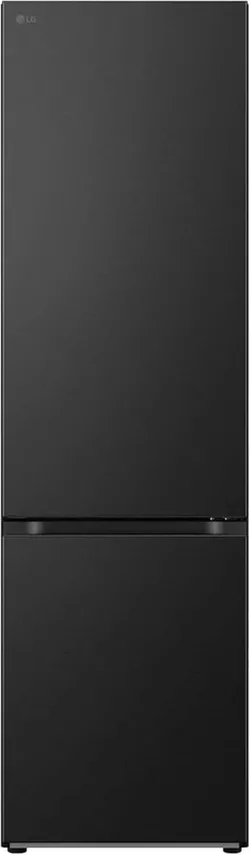купить Холодильник с нижней морозильной камерой LG GBV7280CEV в Кишинёве 