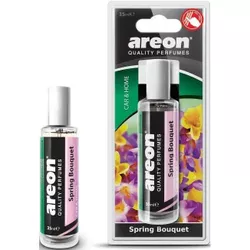 купить Ароматизатор для автомобиля Areon Mini sprey in blister (Spring Bouguet) 1шт.35 ml. в Кишинёве 
