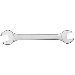 cumpără Cheie fixă Hoegert HT1W515 24x27mm în Chișinău 