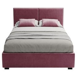 купить Кровать my-STYLE my-Bria 90x200 (P02D90M14) в Кишинёве 