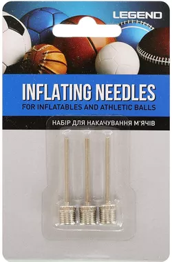 cumpără Minge SUHS 12740 Ac mingi (3 buc.) W2015AP în Chișinău 