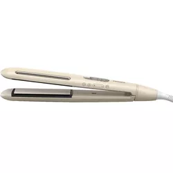купить Выпрямитель для волос Philips BHS838/00 в Кишинёве 