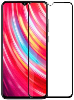 Защитное стекло Nillkin Xiaomi Redmi Note 8 CP+ Pro