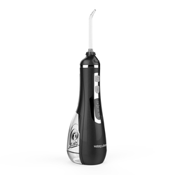 Irigator bucal Waterpulse - W500 Black