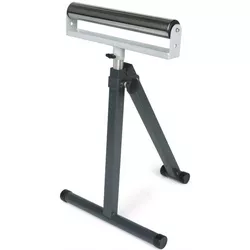 купить Штатив строительный Stürmer Maschinen 5900003 Держатель материала MS 1R в Кишинёве 