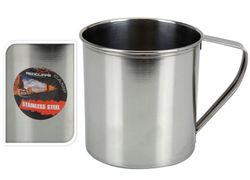 Cana D9, H9cm Redcliffs, din inox
