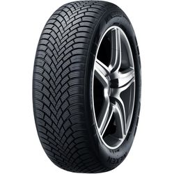 купить Шина Nexen 235/60 R 16 100H TL Wing.Snow-G3 WH21 в Кишинёве 