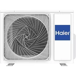 cumpără Unitate exterioară multisplit Haier Multi 1:2 2U50S2SM1FA (unitate exterioară) în Chișinău 