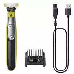 cumpără Trimmer Philips QP2734/20 OneBlade 360 în Chișinău 