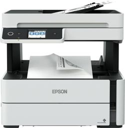 MFD Epson M3170