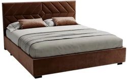 cumpără Pat my-STYLE my-Ruby 140x200 (P25D14M06) în Chișinău 