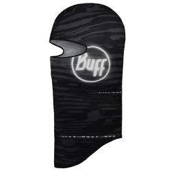 купить Защитное снаряжение Buff Balaclava Ecostretch Nedre Graphite в Кишинёве 