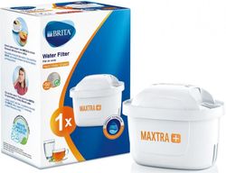 cumpără Cartuș filtre de tip-cană Brita Maxtra Hardness în Chișinău 