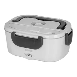cumpără Container alimentare Noveen LB2410 Electric Lunch Box în Chișinău 