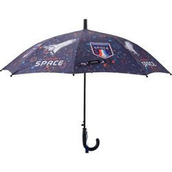 Зонтик детский Kite Kids 86 cm