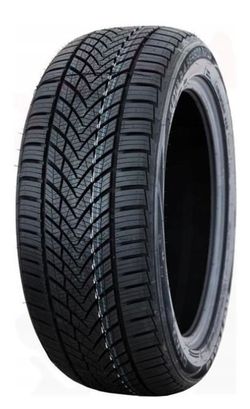 cumpără Anvelopă Tourador 175/70 R14 X All Climate TF2 84T în Chișinău 