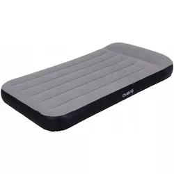 cumpără Saltea gonflabilă Avenli 24175EU în Chișinău 