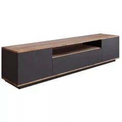 cumpără Comodă TV Trendy FR7-AA 180x44x44cm în Chișinău 