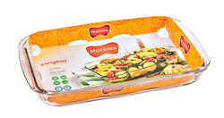 Форма для запекания MARINEX NR-6536/417 (2.9 л)