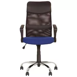 купить Офисное кресло Nowystyl Ultra GTP Tilt CHR68 в Кишинёве 