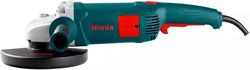 cumpără Polizor unghiular Ronix 3231 Polizor unghiular 180mm în Chișinău 