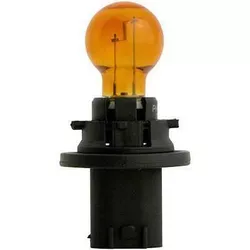 купить Автомобильная лампа Philips PCY16W 12V 16W (12271AC1) в Кишинёве 