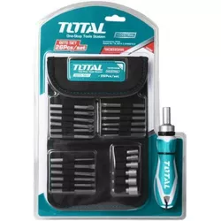 cumpără Set de unelte de mână Total tools TACSD30266 în Chișinău 