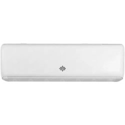 cumpără Aparat aer condiționat split Gree KINGHOME Charmo A4 KWH24ATDXE-K6DNA4A în Chișinău 