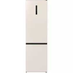 купить Холодильник с нижней морозильной камерой Gorenje NRK6202AC4 в Кишинёве 